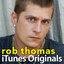 iTunes Originals - Rob Thomas