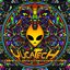 Yucatech