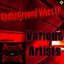 Underground Vibes EP