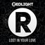 Lost In Your Love (Remixes) - EP