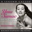 A Legend Called: Yma Sumac - The Hollywood's Inka Princess / Bolshói Symphony Orchestra (Remastered)