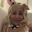 dojakat 的头像