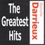 Danielle Darrieux - The greatest hits