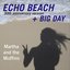 Echo Beach 30th Anniversary Version EP