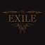 In Exile