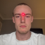 Avatar di danb_ix