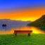 Ambient&Climax Compilation, Vol. 2
