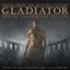 Gladiator (Music from the Motion Picture) [Special Anniversary Edition]