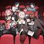 Zenless Zone Zero HoYoFair Album "Random Play Anniversary"