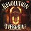 Revolution Overdrive: Songs of Liberty