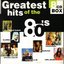 Greatest Hits Of The 80's [Disc 3]