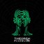 Theorem - Single