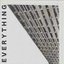 Everything - Single