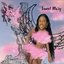 Sweet Mary (Deluxe Mary Version)