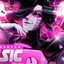 Minha Vez De Brilhar | Mettaton (Undertale)