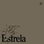 Estrela