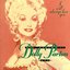 The Essential Dolly Parton, Vol. 1: I Will Always Love You