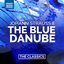 Strauss II: The Blue Danube