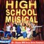 High School Musical Original Soundtrack Special Edition