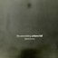 Rhizome [prelude]