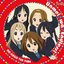 Unmei♪wa♪Endless!(通常盤)