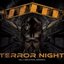 Terror Night, Vol. 1: Industrial Madness