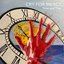Time and Tide