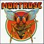 The Very Best Of Montrose