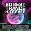 60 Best Trance Hits Ever