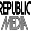 Avatar für RepublicMedia