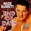 End of Days (Wade Barrett)