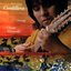 Cordillera Charango