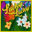 Lucky Lucky - Single