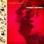 Songs Of A Woman In Love