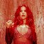 More & More - Single