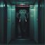 Elevator Music
