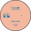 Pioneers EP