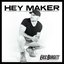 Hey Maker - EP