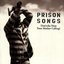 Prison Songs Vol. 2: Don'tcha Hear Poor Mother Calling?