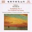 Moroi: Symphony No. 3, Op. 25 / Sinfonietta, Op. 24 / Two Symphonic Movements, Op. 22