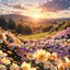 Everlasting Summer