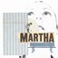 Martha - Single
