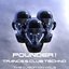 Pounder ! the DJ Edition Trance and Club Techno Vol.3 (The Biggest Attack of Melodic and Progressive Future Anthems)