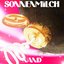 Sonnenmilch - EP