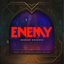 Enemy (from the series Arcane League of Legends)
