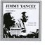 Jimmy Yancey Vol. 2 1940 - 1943