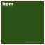 Kpm 1000 Series: Disco Fever