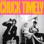 Chuck Timely & The Hourglass [Explicit]