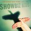 Showbiz Kids: The Steely Dan Story (disc 2)