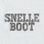 Snelle Boot